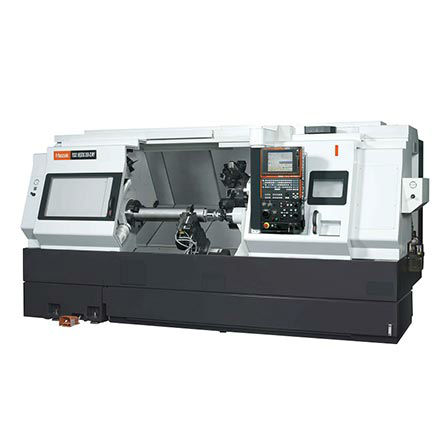 Mazak-350MY-CNC-turning-lathe (1)