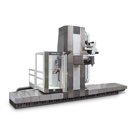 correa-axia-large-cnc-milling-centre